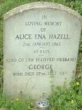 image of grave number 207610
